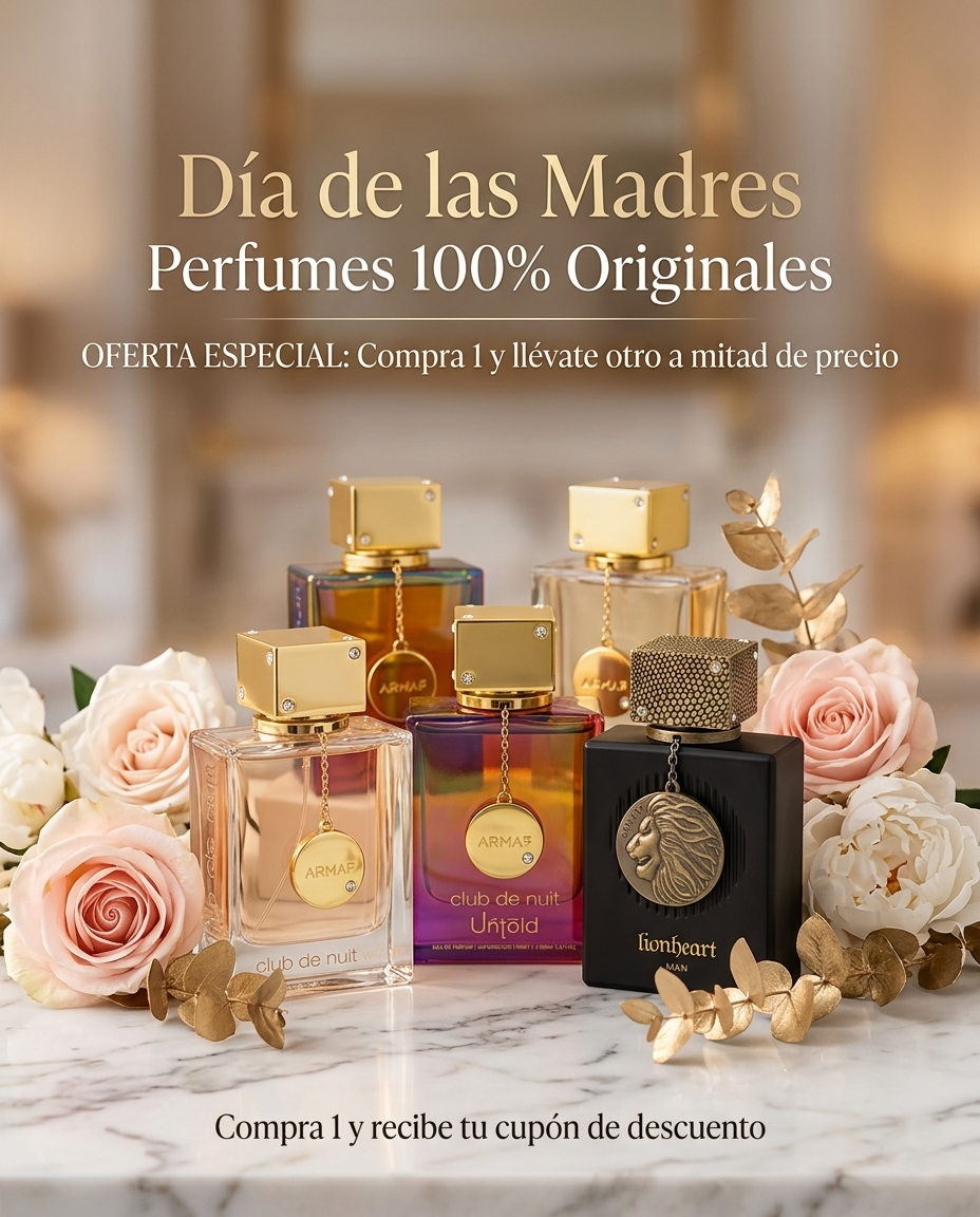 Galería Premium de ButikLatina Fashion