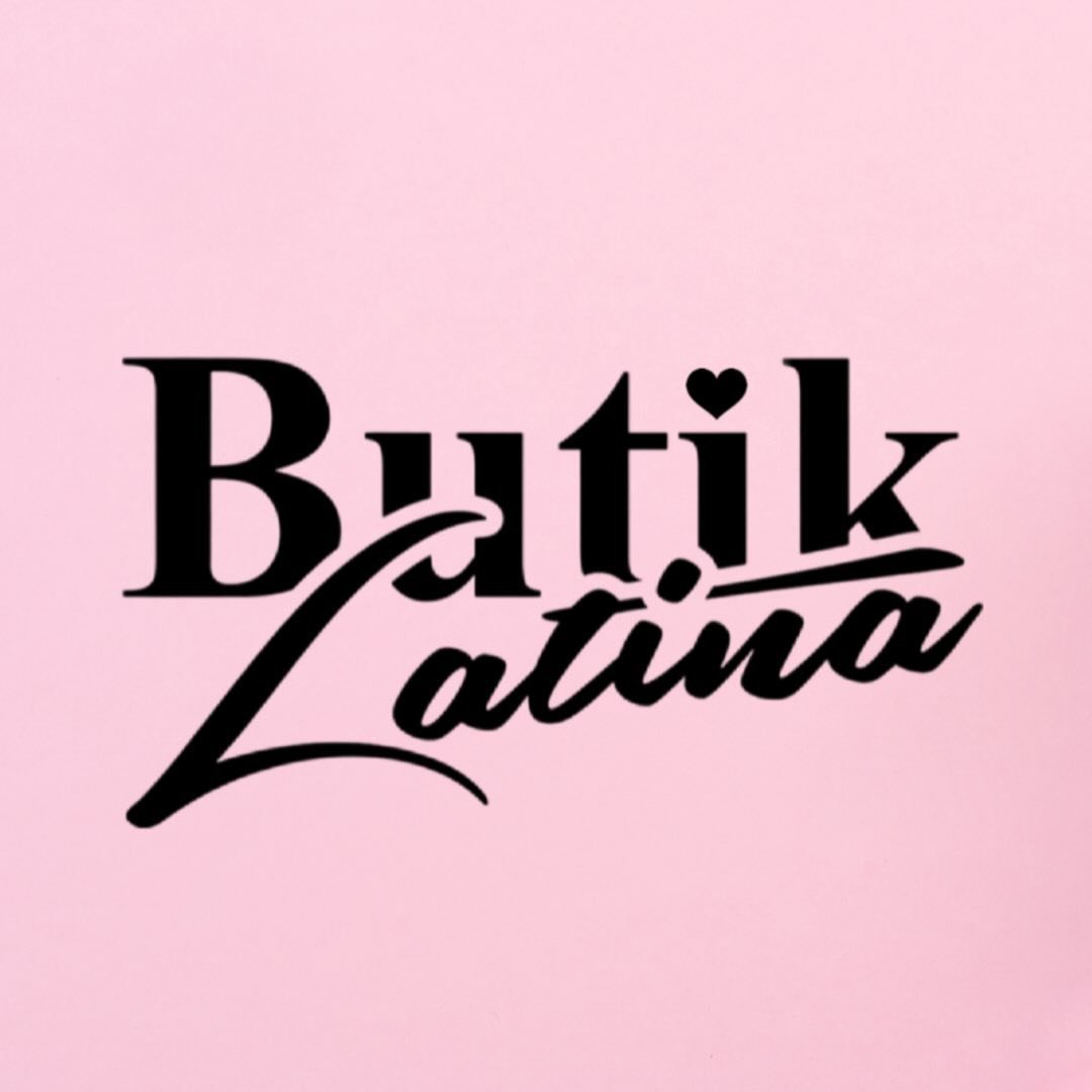 ButikLatina Fashion